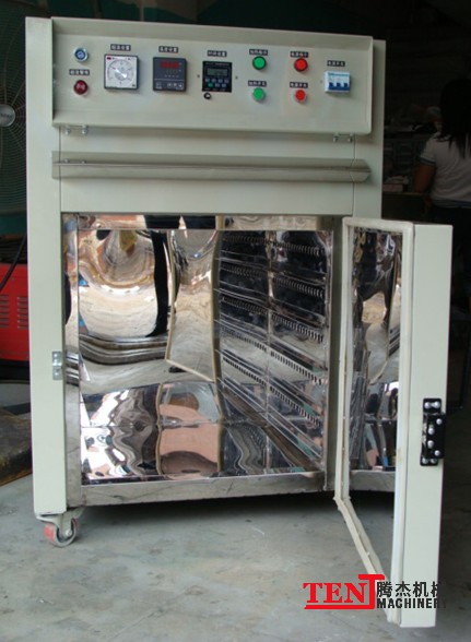 廣東東莞工業(yè)烤箱烤爐主要技術(shù)參數(shù),專(zhuān)業(yè)研發(fā)制造-廣東烘干箱